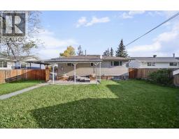 5313 50 Street, Olds, AB T4H1H6 Photo 24