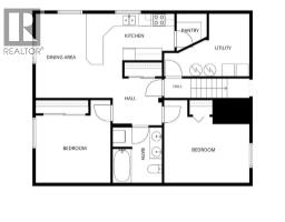 5313 50 Street, Olds, AB T4H1H6 Photo 26