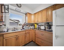 Eat in kitchen - 5313 50 Street, Olds, AB T4H1H6 Photo 7
