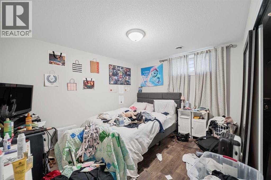 5313 50 Street - Image 18