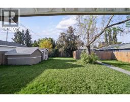 5313 50 Street, Olds, AB T4H1H6 Photo 23