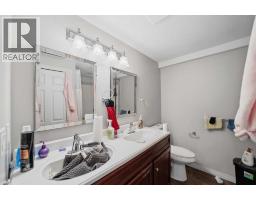 5313 50 Street, Olds, AB T4H1H6 Photo 20