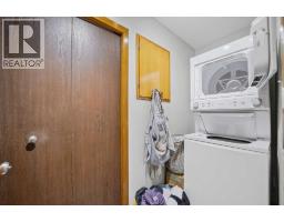 5pc Bathroom - 5313 50 Street, Olds, AB T4H1H6 Photo 10