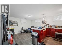 5313 50 Street, Olds, AB T4H1H6 Photo 15