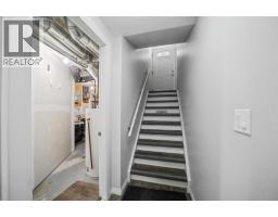 5313 50 Street, Olds, AB T4H1H6 Photo 21