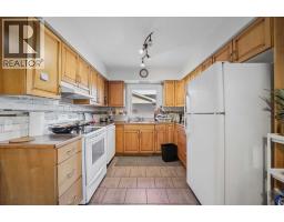 Laundry room - 5313 50 Street, Olds, AB T4H1H6 Photo 6