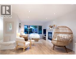 3216 Savary Avenue, Coquitlam, BC V3E1M3 Photo 6
