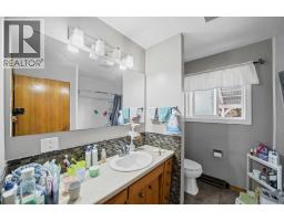 Bedroom - 5313 50 Street, Olds, AB T4H1H6 Photo 12