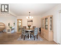 3216 Savary Avenue, Coquitlam, BC V3E1M3 Photo 11