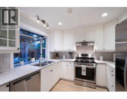 3216 Savary Avenue, Coquitlam, BC V3E1M3 Photo 14