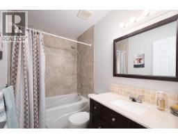 3216 Savary Avenue, Coquitlam, BC V3E1M3 Photo 24