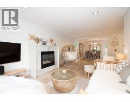 3216 Savary Avenue, Coquitlam, BC V3E1M3 Photo 8
