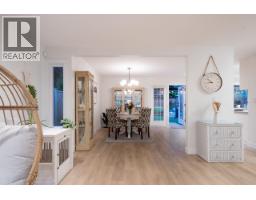 3216 Savary Avenue, Coquitlam, BC V3E1M3 Photo 9