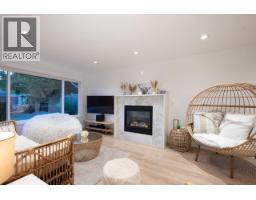 3216 Savary Avenue, Coquitlam, BC V3E1M3 Photo 7