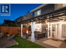 3216 Savary Avenue, Coquitlam, BC V3E1M3 Photo 32
