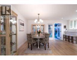 3216 Savary Avenue, Coquitlam, BC V3E1M3 Photo 10