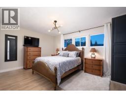 3216 Savary Avenue, Coquitlam, BC V3E1M3 Photo 17