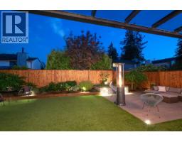 3216 Savary Avenue, Coquitlam, BC V3E1M3 Photo 29