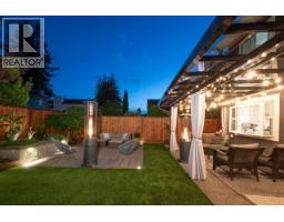 3216 Savary Avenue, Coquitlam, BC V3E1M3 Photo 30
