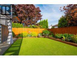 3216 Savary Avenue, Coquitlam, BC V3E1M3 Photo 27