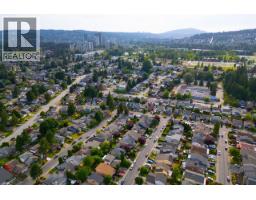 3216 Savary Avenue, Coquitlam, BC V3E1M3 Photo 34