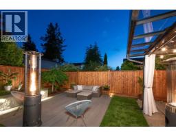 3216 Savary Avenue, Coquitlam, BC V3E1M3 Photo 31