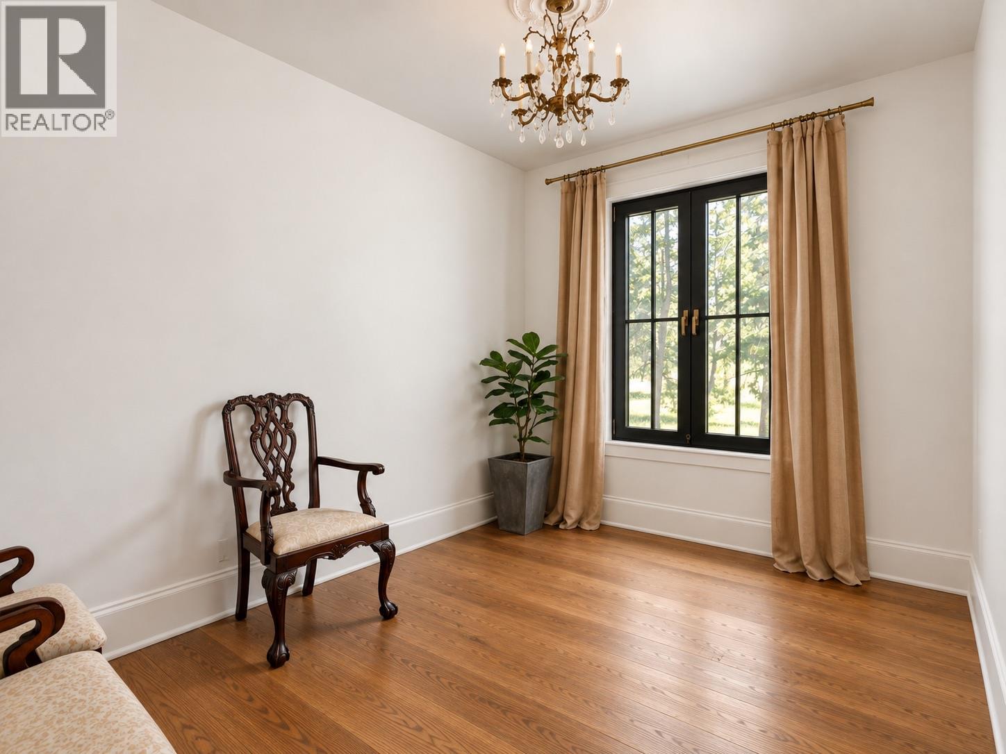 96 Bloom Road - Image 15