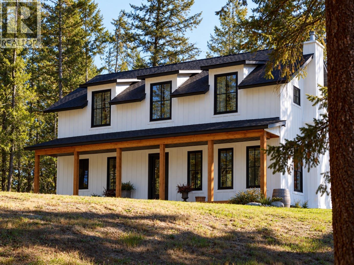 96 Bloom Road - 25