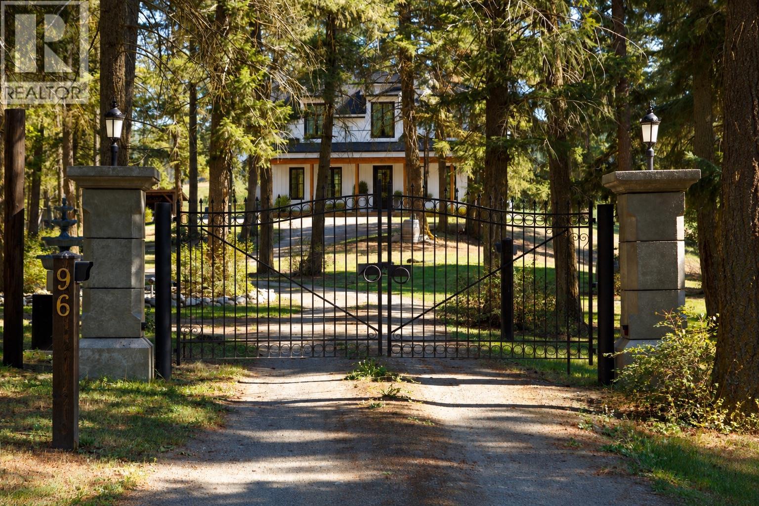 96 Bloom Road - Image 21