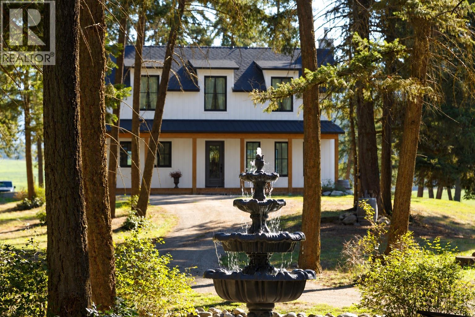 96 Bloom Road - 1