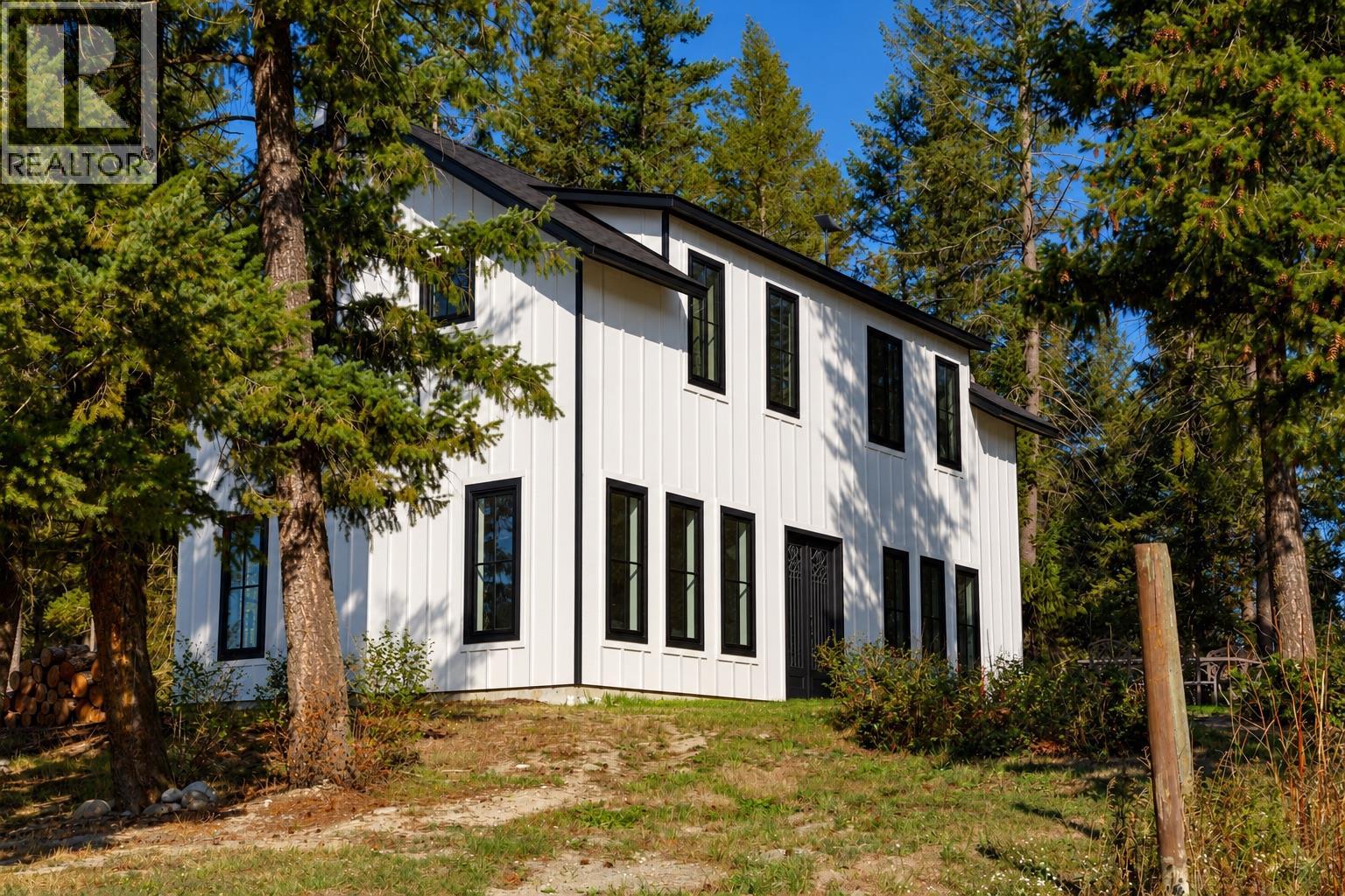 96 Bloom Road - Image 27