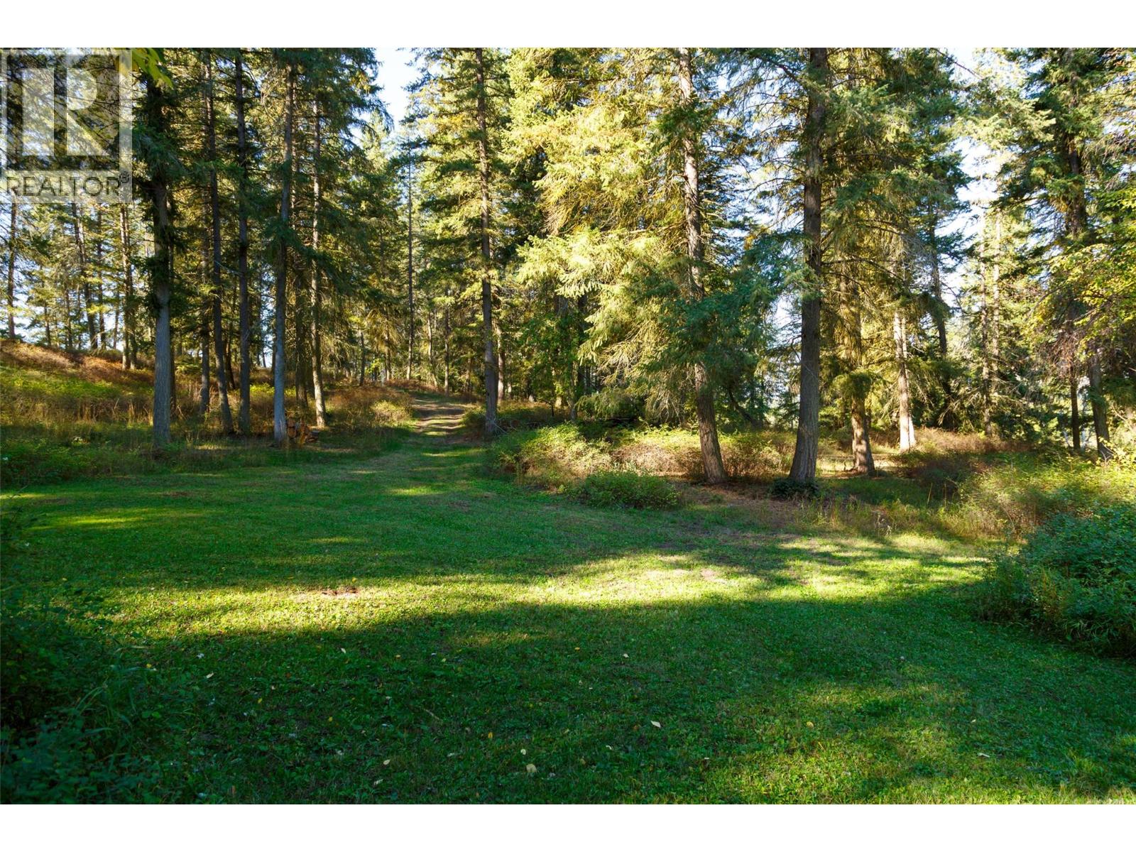 96 Bloom Road - Image 50