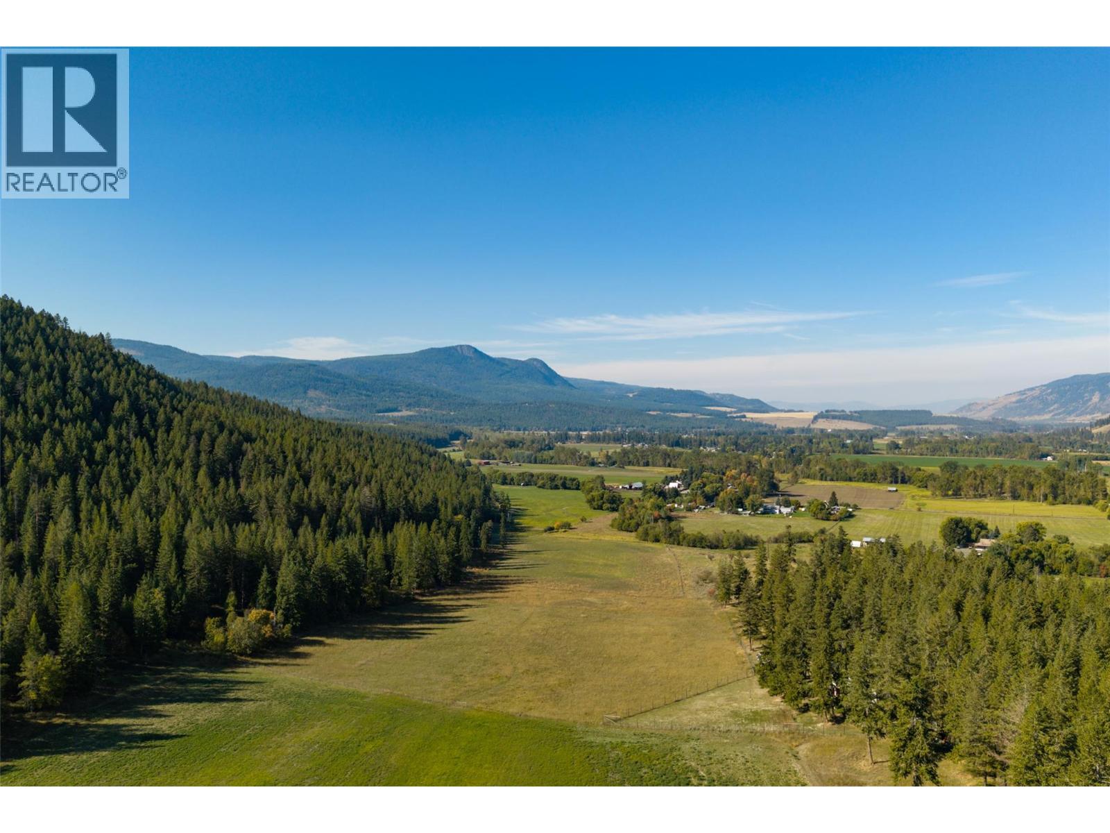 96 Bloom Road - 62