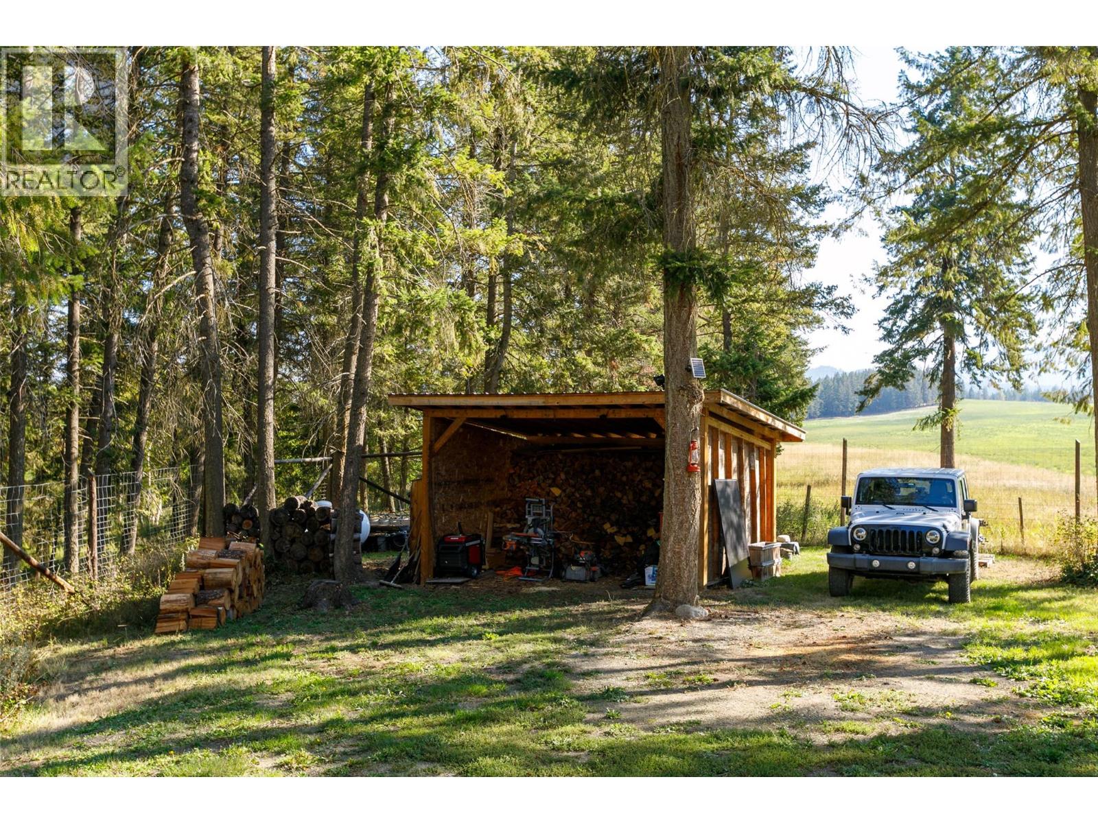 96 Bloom Road - 45