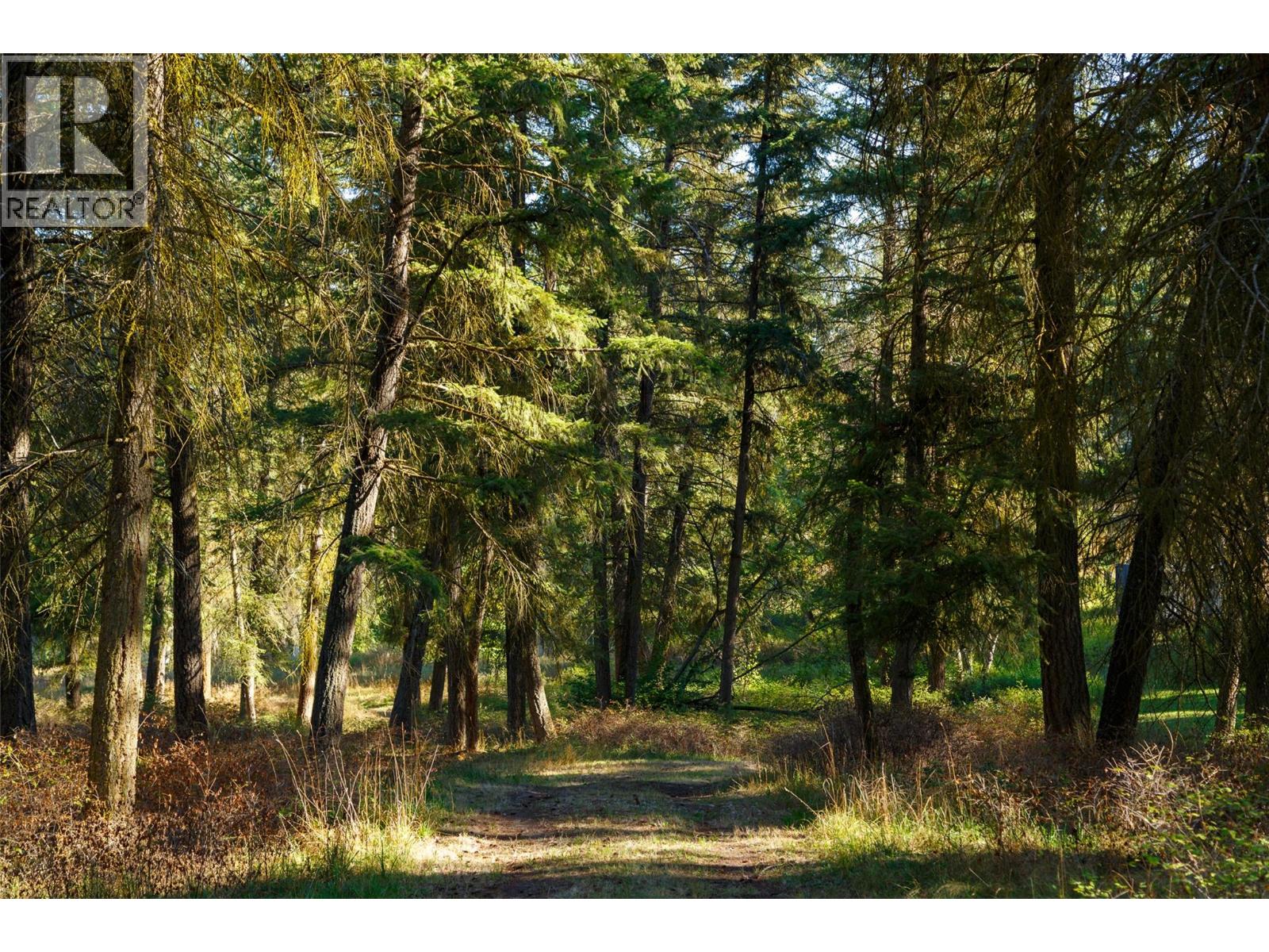 96 Bloom Road - Image 46