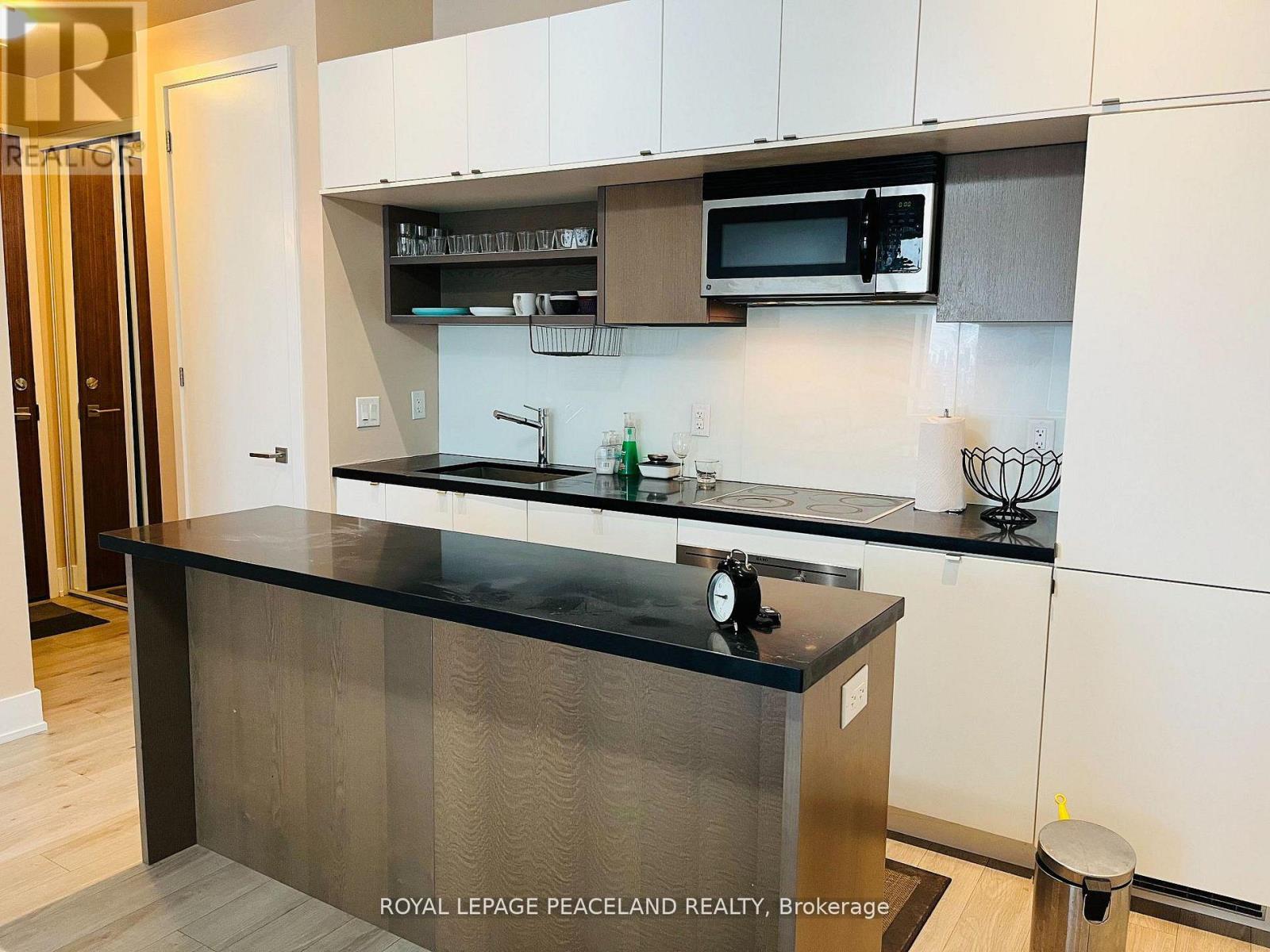 #1607 111 ST. CLAIR AVENUE W - 7