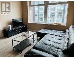 1607 - 111 St. Clair Avenue W, Toronto, ON M4V1N5 Photo 11
