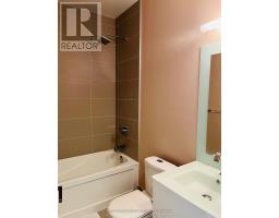 1607 - 111 St. Clair Avenue W, Toronto, ON M4V1N5 Photo 17