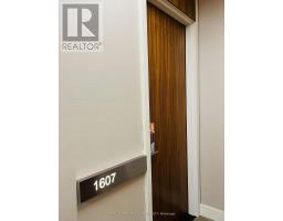 1607 - 111 St. Clair Avenue W, Toronto, ON M4V1N5 Photo 6