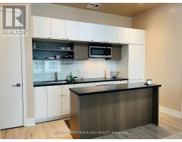 1607 - 111 St. Clair Avenue W, Toronto, ON M4V1N5 Photo 9