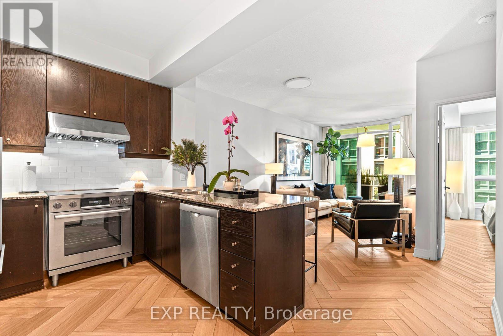 Photo of 38 The Esplanade Avenue