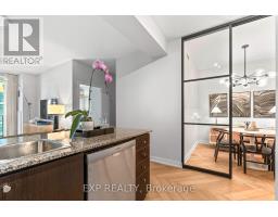 604 - 38 The Esplanade Avenue, Toronto, ON M5E1A5 Photo 10
