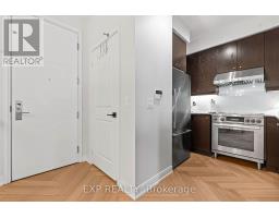604 - 38 The Esplanade Avenue, Toronto, ON M5E1A5 Photo 11