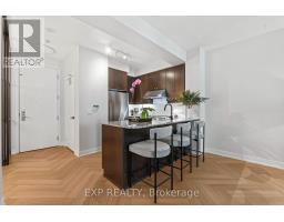 604 - 38 The Esplanade Avenue, Toronto, ON M5E1A5 Photo 12