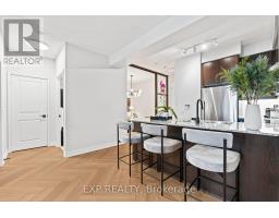 604 - 38 The Esplanade Avenue, Toronto, ON M5E1A5 Photo 13