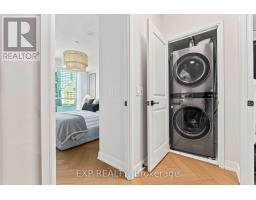 604 - 38 The Esplanade Avenue, Toronto, ON M5E1A5 Photo 14