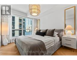 604 - 38 The Esplanade Avenue, Toronto, ON M5E1A5 Photo 15