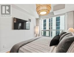 604 - 38 The Esplanade Avenue, Toronto, ON M5E1A5 Photo 16
