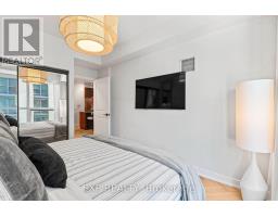 604 - 38 The Esplanade Avenue, Toronto, ON M5E1A5 Photo 17