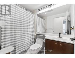 604 - 38 The Esplanade Avenue, Toronto, ON M5E1A5 Photo 18
